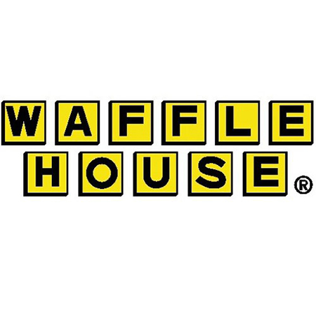Order Food Delivery Online From Local Restaurants Restaurant Waffle House S Houston Lake