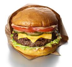 Order Food Delivery Online From Local Restaurants That Burger