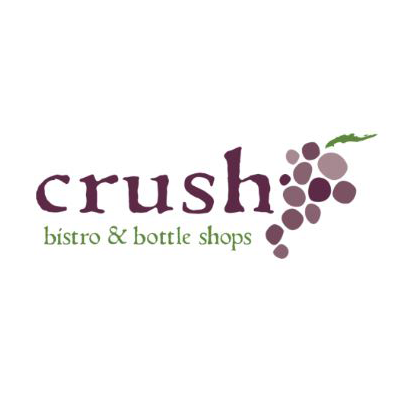 Order Food Delivery Online From Local Restaurants Crush Bistro Order Food Delivery Online From Local Restaurants Crush Bistro Anchorage Now