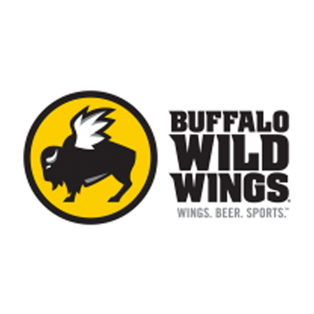 Order Food Delivery Online From Local Restaurants Buffalo Wild Order Food Delivery Online From Local Restaurants Buffalo Wild Wings Anchorage Now