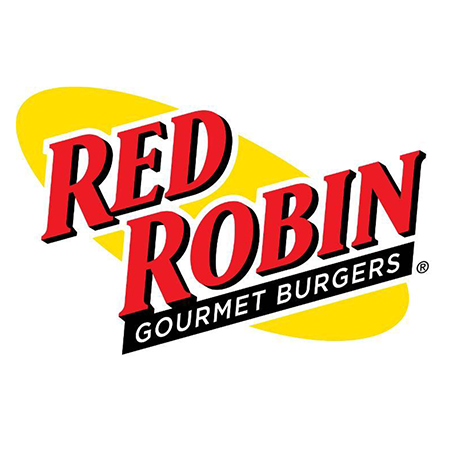 Order Food Delivery Online From Local Restaurants Red Robin Red Robin Tikahtnu