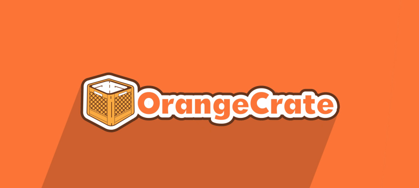 www.myorangecrate.com