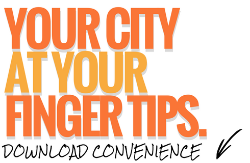 Orange Crate Food Delivery Orange Crate Food Delivery