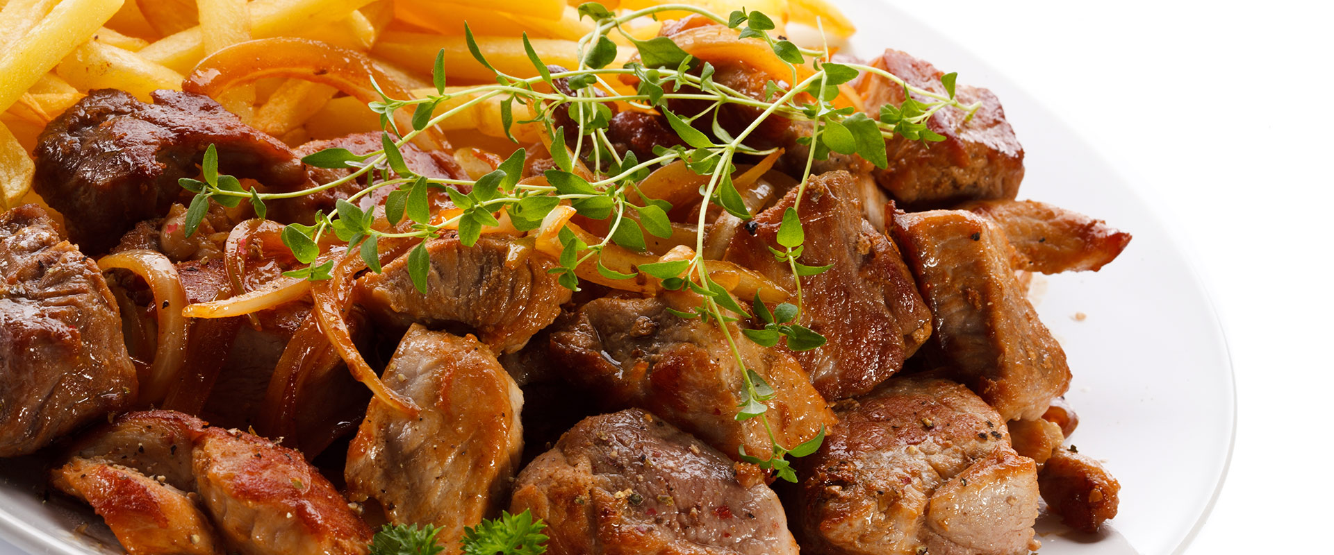 Order Food Delivery Online From Local Restaurants Orangecrate Order Food Delivery Online From Local Restaurants Orangecrate
