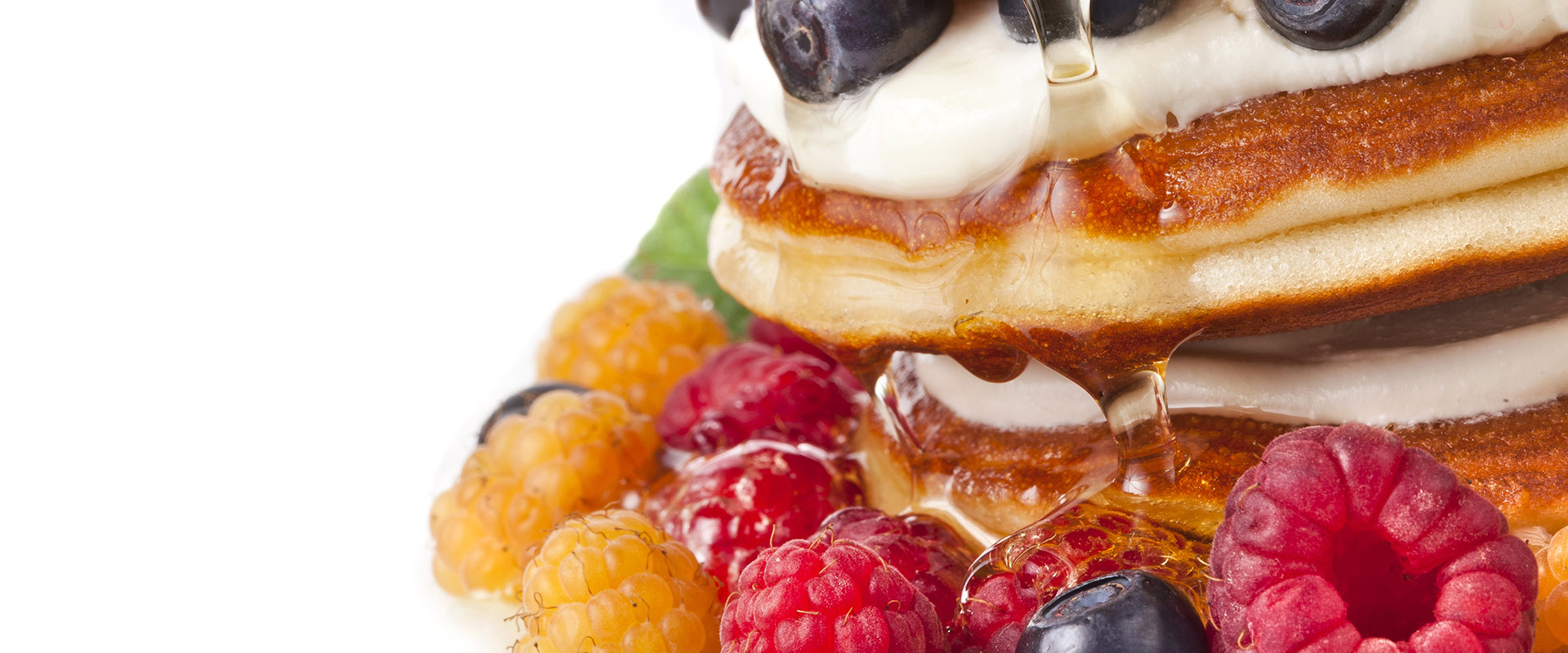 Order Food Delivery Online From Local Restaurants Orangecrate Local Restaurants Delivered