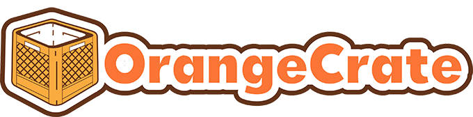 Order Food Delivery Online From Local Restaurants Orangecrate Founded In 2017 Orangecrate Has Been Coordinating The Delivery Of Your Favorite Meals Cities Throughout Alabama Alaska California Georgia Illinois